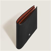 Carter Montblanc Hombre Meisterstück  in Cuero 223135 - 223135